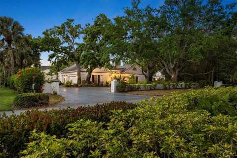 75 OSPREY POINT DRIVE, OSPREY, FL 34229