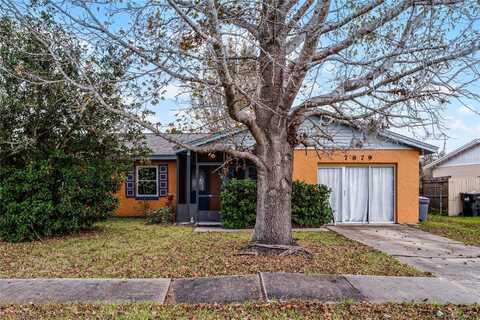 7879 TOLEDO STREET, ORLANDO, FL 32822