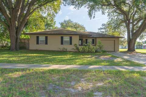 2481 LAKE HELEN OSTEEN ROAD, DELTONA, FL 32738