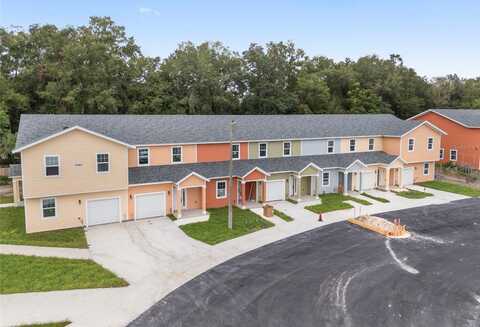 1597 NW 29TH ROAD, GAINESVILLE, FL 32605