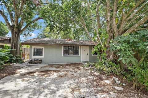 4135 BELL AVENUE, SARASOTA, FL 34231
