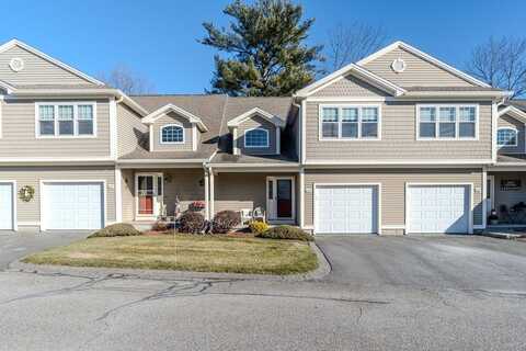 517 Ideal Ln, Ludlow, MA 01056