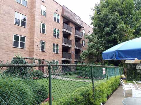 360 Central Avenue, Lawrence, NY 11559