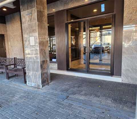 55 Monroe Boulevard, Long Beach, NY 11561