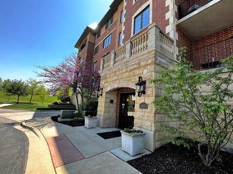 15630 Park Station Boulevard, Orland Park, IL 60462