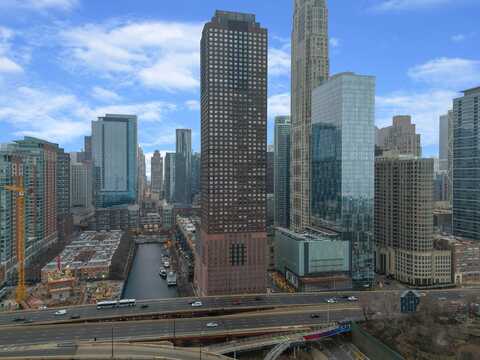 474 N Lake Shore Drive, Chicago, IL 60611