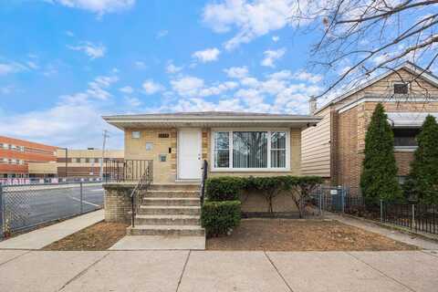 5719 W 23rd Street, Cicero, IL 60804