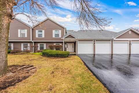 2262 Petworth Court, Naperville, IL 60565