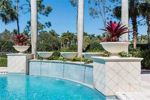 2550 MARQUESA ROYALE, NAPLES, FL 34109