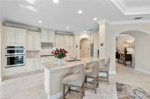 2550 MARQUESA ROYALE, NAPLES, FL 34109