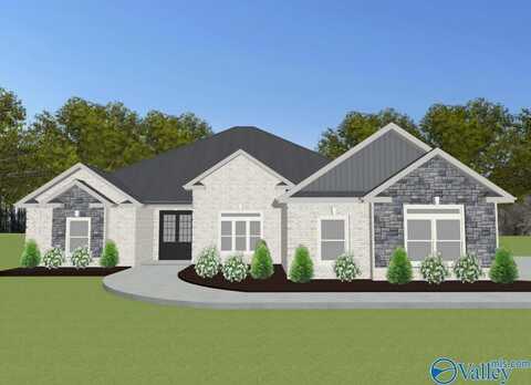 Trenton-c2 Culross Drive, Athens, AL 35611