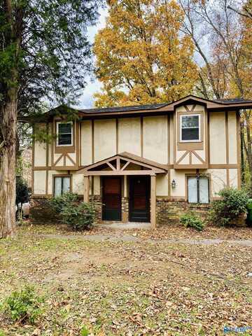 12330 Chicamauga Trail, Huntsville, AL 35803