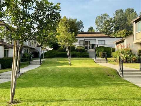 2369 Canyon Park Drive, Diamond Bar, CA 91765