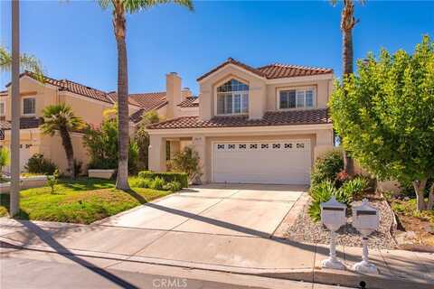 24633 Calle Ardilla, Calabasas, CA 91302