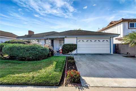 12082 Flagstone Avenue, Garden Grove, CA 92843