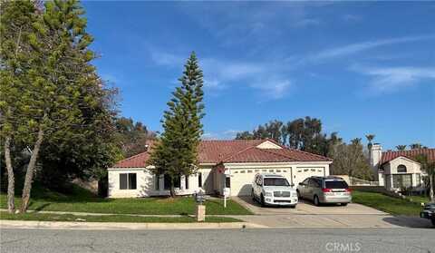 7265 Fletcher View Drive, Highland, CA 92346