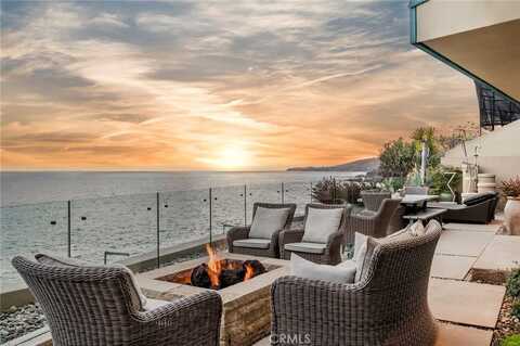 2665 Victoria Drive, Laguna Beach, CA 92651