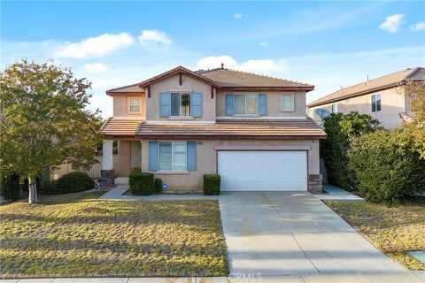 44458 Nighthawk Pass, Temecula, CA 92592