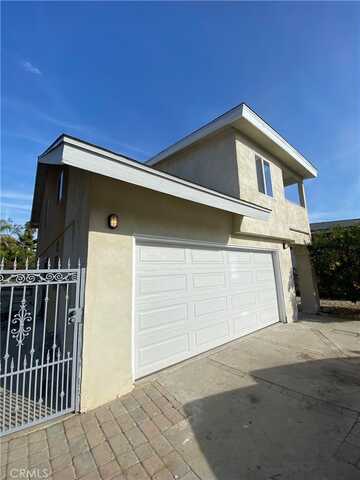 2505 E Marlena Street, West Covina, CA 91792