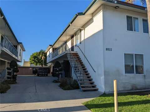 8012 Duesler Lane, Downey, CA 90242