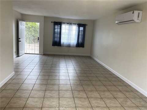 14741 BLAINE Avenue, Bellflower, CA 90706