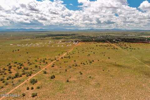 Hwy 64 82.25 Acres, Williams, AZ 86046