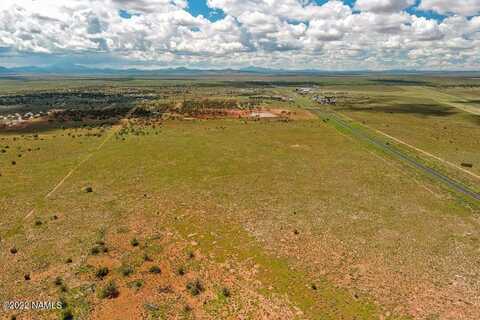 Hwy 64 122.25 Acres, Williams, AZ 86046