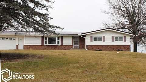 10400 185th Avenue, Moravia, IA 52571