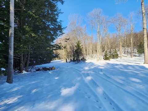 1 Town Line Rd, Coudersport, PA 16915