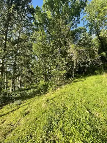 TBD Sterling Road, Fairmont, WV 26554