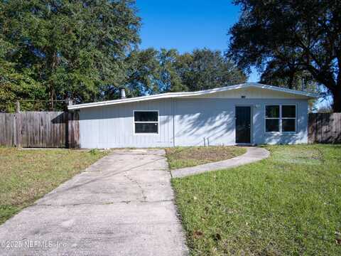 1735 DIBBLE Circle W, Jacksonville, FL 32246