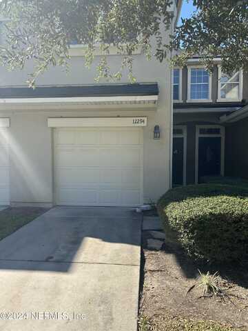 12294 WATER TUPELO Road, Jacksonville, FL 32226