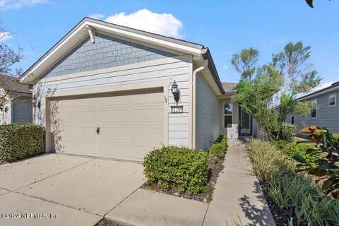 11209 PRESCOTT Court, Jacksonville, FL 32256