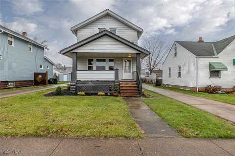 5268 W 49 Street, Parma, OH 44134