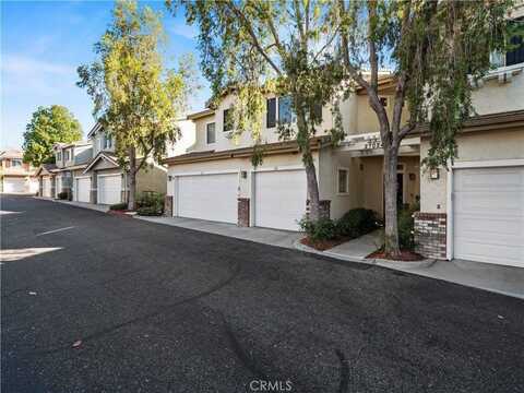 27024 Wolf Creek Trail, Valencia, CA 91354