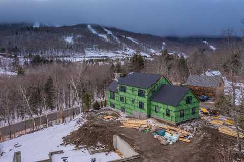 19 Stags Leap Lane, Wilmington, VT 05363