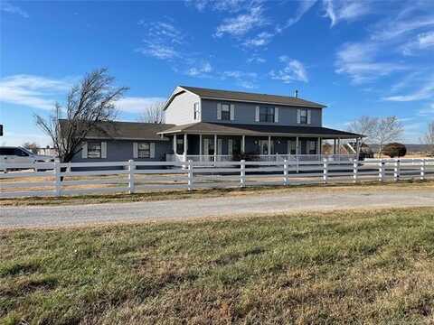 3814 S 429, Pryor, OK 74361