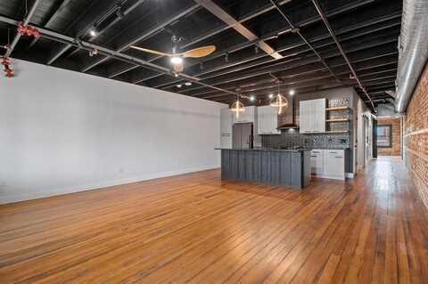 330 W Lamar Street, Sherman, TX 75090