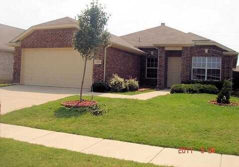 13221 Fiddlers Trail, Fort Worth, TX 76244