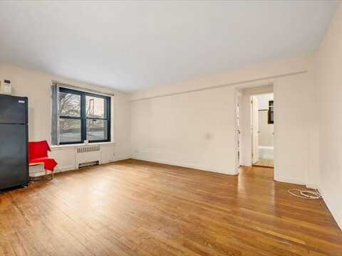 2821 Kings Highway, Brooklyn, NY 11229