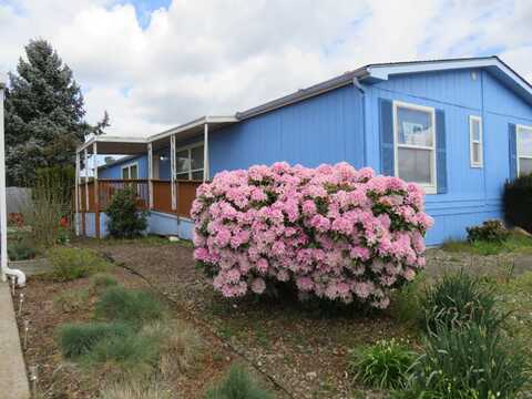 4397 Bren Loop NE, Salem, OR 97305