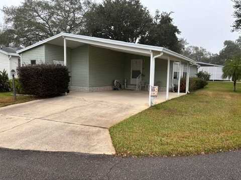 157 Winterdale Dr., Lake Alfred, FL 33850