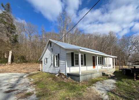 8621 California Branch Rd, Westpoint, TN 38486