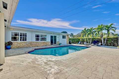 5517 Monroe St, Hollywood, FL 33021