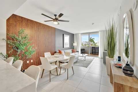 401 N Birch Rd, Fort Lauderdale, FL 33304
