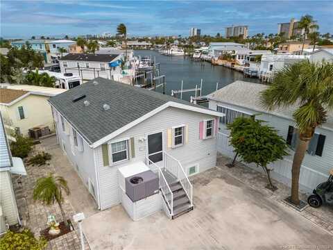 10701 S Ocean Drive, Jensen Beach, FL 34957