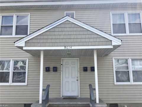 9624 7th Bay Street, Norfolk, VA 23518