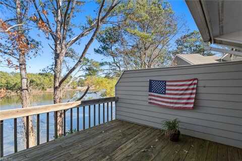 2838 Shearwater Cove, Virginia Beach, VA 23454