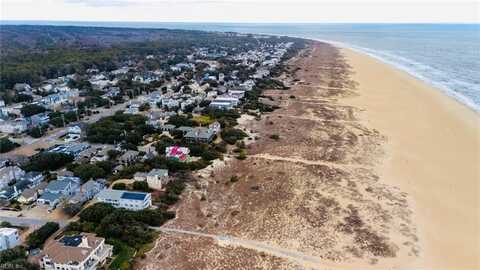 7604 Ocean Front Avenue, Virginia Beach, VA 23451