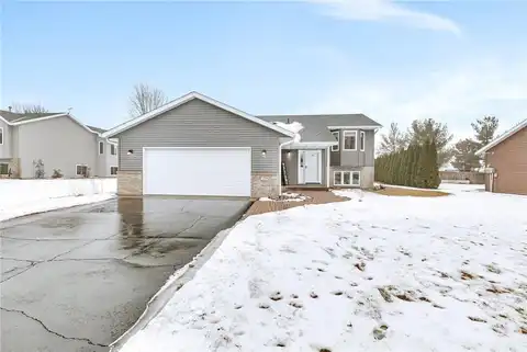 508 Walnut Street, Rockville, MN 56320